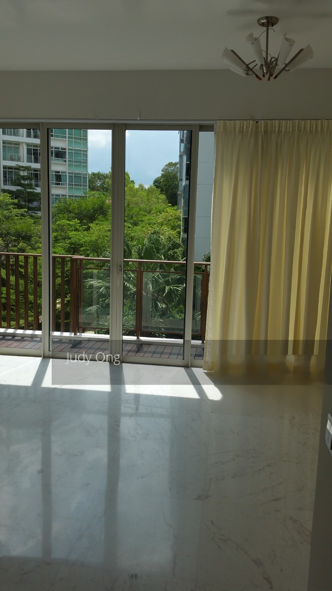 Floridian (D21), Condominium #157314742